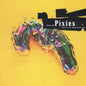 Pixies – Best Of Pixies (Wave Of Mutilation) (2xLP)