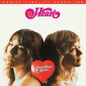 Heart – Dreamboat Annie (2xLP, 45RPM, MOFI, Numbered)