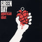 American Idiot – Green Day (2xLP)