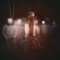 My Morning Jacket – It Still Moves (4xLP)