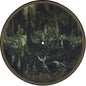 Emperor – Anthems To The Welkin At Dusk (Half Speed Mastered Picture Disc)