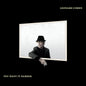 Leonard Cohen – You Want It Darker