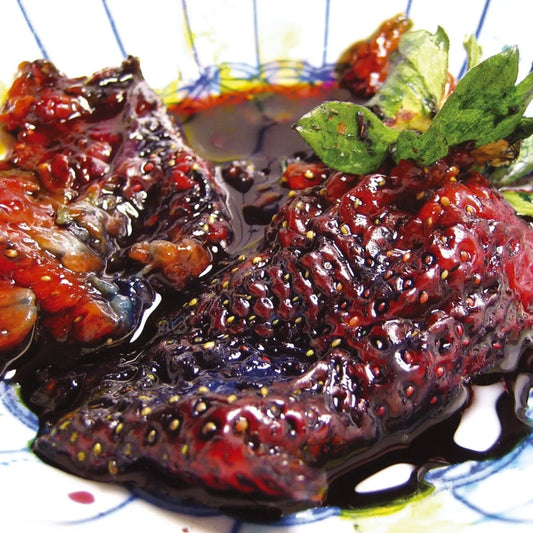 Animal Collective – Strawberry Jam (2xLP)