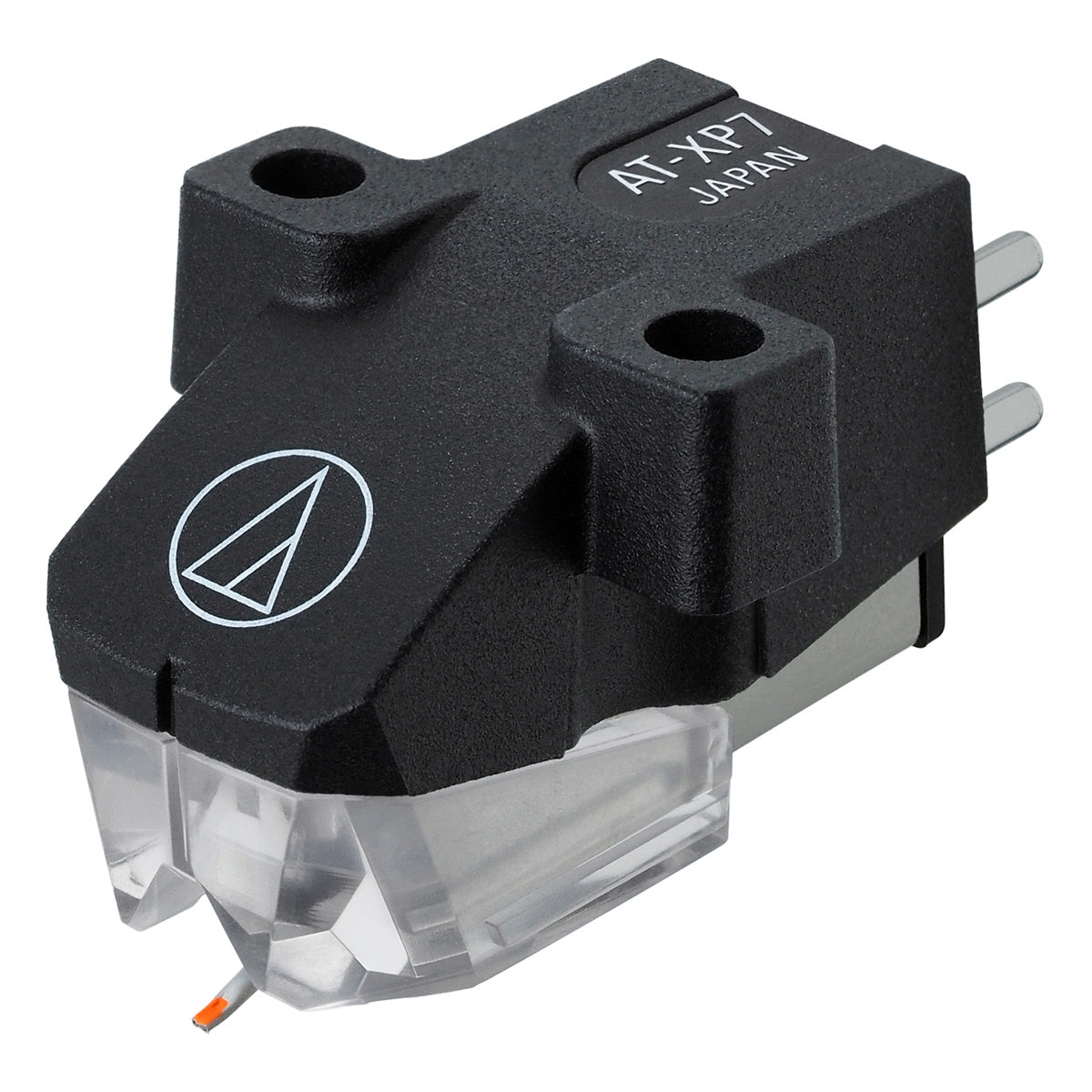 Audio-Technica AT-XP7 MM DJ Cartridge