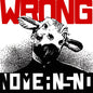 Nomeansno – Wrong