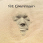 St Germain – St Germain (2xLP)