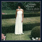 Come To My Garden – Minnie Riperton
