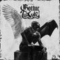 Meechy Darko – Gothic Luxury (2xLP)