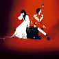 The White Stripes – Elephant (2xLP)