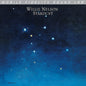Willie Nelson – Stardust (MOFI, Numbered)