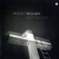 Wolfgang Amadeus Mozart, Carlo Maria Giulini, Philharmonia Orchestra, Philharmonia Chorus – Requiem In D Minor, K626