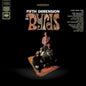 The Byrds – Fifth Dimension