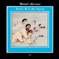 Wendell Harrison – Dreams Of A Love Supreme (Cobalt Vinyl)