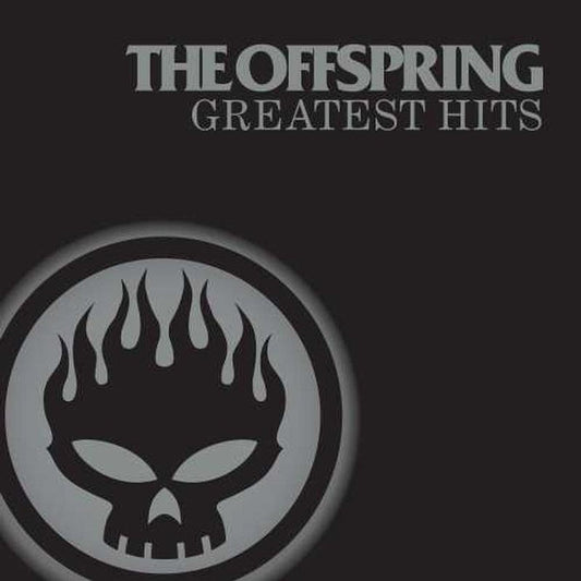 The Offspring – Greatest Hits