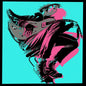 The Now Now – Gorillaz