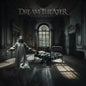 Dream Theater – Parasomnia (2xLP)