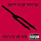 Queens Of The Stone Age – Songs For The Deaf (2xLP)