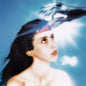 Magdalena Bay – Imaginal Disk (2xLP)