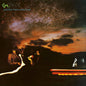 Genesis – ... And Then There Were Three...