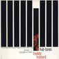 Hub-Tones – Freddie Hubbard