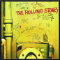 The Rolling Stones – Beggars Banquet
