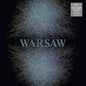 Warsaw – Warsaw (Grey vinyl)