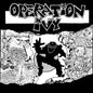 Operation Ivy – Energy