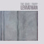 The Grid, Robert Fripp – Leviathan (2xLP)