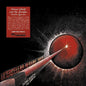 Colonel Elliott & The Lunatics – Interstellar Reggae Drive