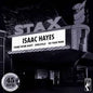 Isaac Hayes – Hits From Shaft