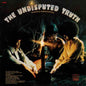 The Undisputed Truth – The Undisputed Truth