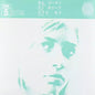 Kim Gordon, DJ Olive, Ikue Mori – ミュージカル パースペクティブ (2xLP)