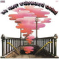 The Velvet Underground – Loaded (2xLP, 45RPM, Analogue Productions, Atlantic 75 Series)