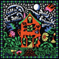 Various - Light In The Attic & Friends (2xLP, RSD Black Friday)