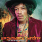 Jimi Hendrix – Experience Hendrix - The Best Of Jimi Hendrix ‎ (2xLP)