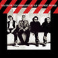 U2 – How To Dismantle An Atomic Bomb (2xLP, 20th Anniversary Edition)