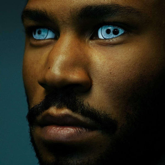 Kaytranada – Bubba (2xLP)