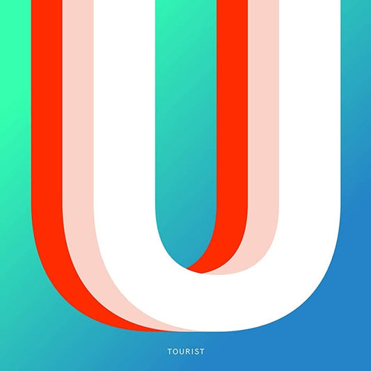 Tourist – U