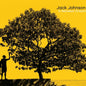 In Between Dreams – Jack Johnson