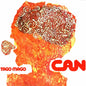 Can – Tago Mago (2xLP)