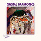 Ocean Moon – Crystal Harmonics (KPM)