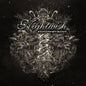 Nightwish – Endless Forms Most Beautiful (2xLP, Transparent Green Vinyl)