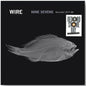 Wire – Nine Sevens (2xLP)