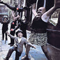 The Doors – Strange Days (Stereo)