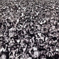 Listen Without Prejudice Vol. 1 – George Michael