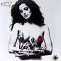 Red Hot Chili Peppers – Mother's Milk