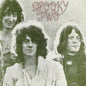 Spooky Tooth – Spooky Two