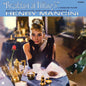 Henry Mancini – Breakfast At Tiffany's (Limited Edition, +1 Bonus Track)