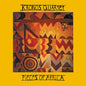 Kronos Quartet – Pieces Of Africa (2xLP)