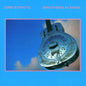 Dire Straits – Brothers In Arms (2xLP)